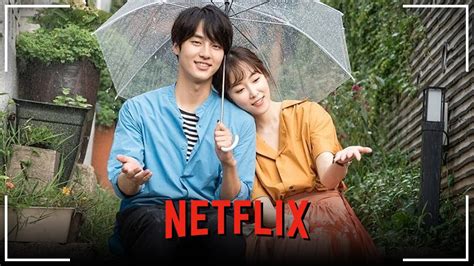 feel good korean movies|best korean romantic movies 2022.